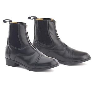 Ovation Paddock Boots